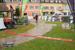 2022-08-20 Koralm Trailrunning Event 2022 - _MG_1011